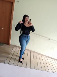 641013264: Chica busca chico en Alicante