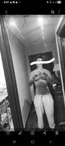 624787531: Chico busca chica en Cantabria