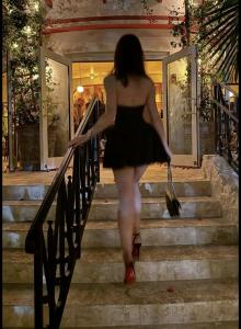 614937698: Chica busca chico en Cádiz