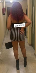 611245993: Chica busca chico en Cádiz