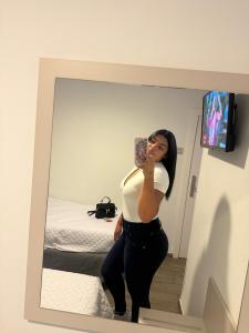 652240036: Chica busca chico en Alicante