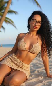 613677079: Chica busca chico en Pontevedra