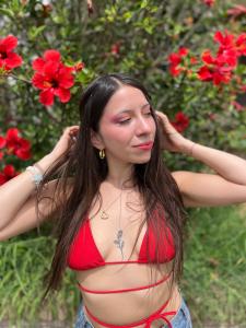 722292745: Virtual en Barcelona