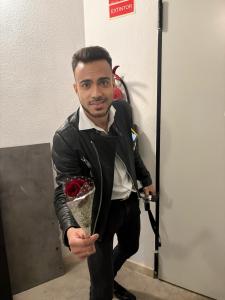 627699981: Chico busca chica en Córdoba