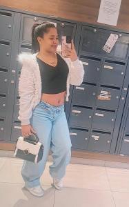 643857907: Chica busca chico en Valencia