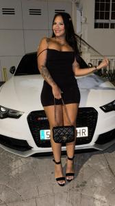 687797307: Chica busca chico en Málaga