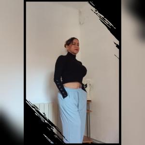 624943884: Travesti en Lérida