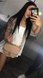 632219422: Virtual en Barcelona