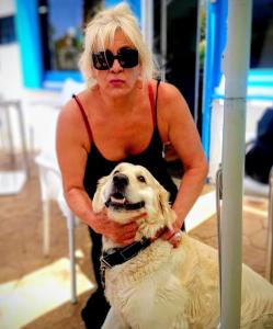 614502586: Transexual en Murcia