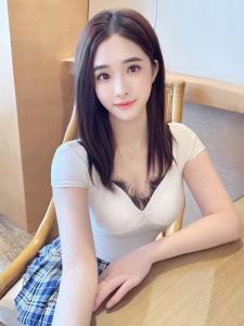 637897885: Chica busca chico en Málaga