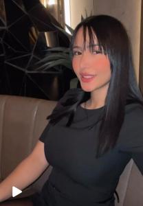 672957093: Chica busca chico en Madrid