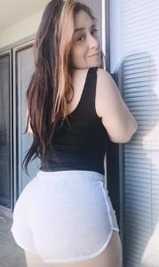 631714067: Chica busca chico en Pontevedra