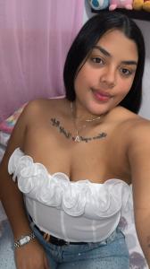 652240036: Chica busca chico en Alicante