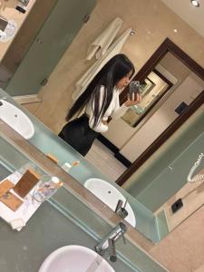 642630185: Chica busca chico en Valencia