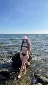 642630185: Chica busca chico en Valencia