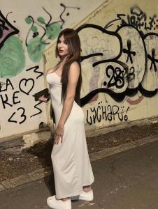 673497877: Travesti en Madrid