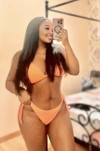 612220838: Chica busca chico en Zaragoza