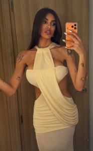 661772594: Virtual en Tarragona