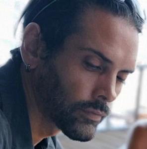 643395788: Chico busca chica en Valencia