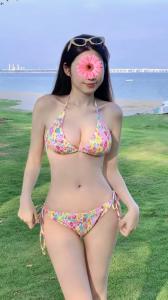 664198430: Chica busca chico en Málaga