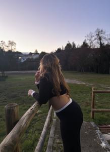 742092387: Chica busca chico en Madrid