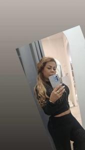 678732012: Chica busca chico en Barcelona
