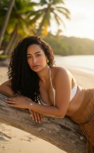 613677079: Chica busca chico en Pontevedra