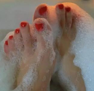 613790485: Chica busca chico en Burgos