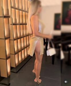 652854044: Chica busca chico en Almería