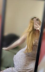 634067738: Chica busca chico en La Coruña