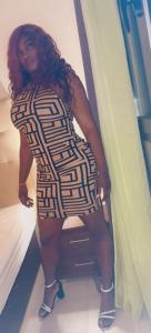 645917476: Chica busca chico en Las Palmas