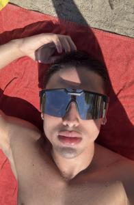 610880128: Chico busca chica en Vizcaya