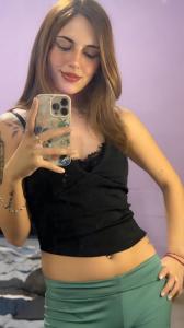 607850649: Virtual en Madrid