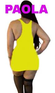 614653386: Chica busca chico en Palencia