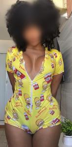 611339835: Travesti en Valencia