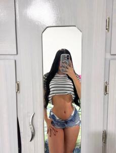 632283208: Chica busca chico en Madrid