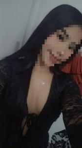 610197858: Chica busca chico en Sevilla