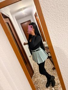 633042901: Chica busca chico en Alicante