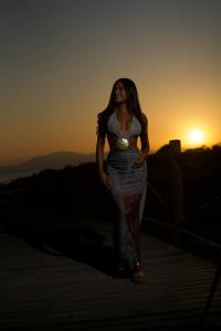 604492721: Chica busca chico en Málaga