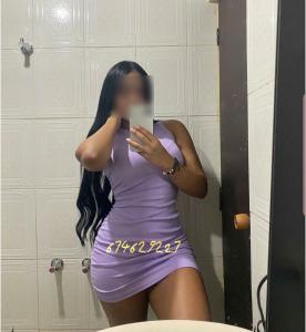674629227: Chica busca chico en León