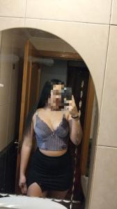 612403628: Chica busca chico en Madrid