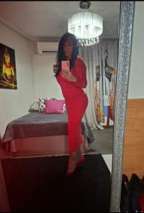 671816628: Transexual en Ciudad Real