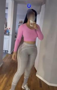 632992970: Chica busca chico en Madrid