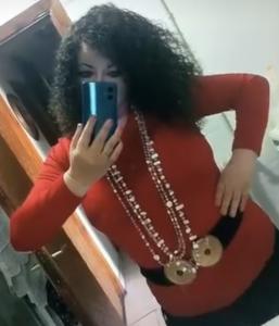 641934570: Virtual en León