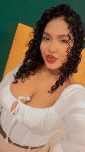 643740154: Chica busca chico en La Rioja