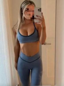 614956942: Chica busca chico en La Rioja