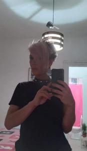 632592492: Transexual en Barcelona