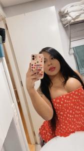 624937981: Transexual en Zaragoza