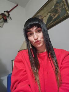 654011808: Chico busca chica en Mallorca