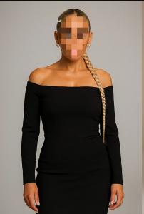 673630727: Chica busca chico en Valladolid